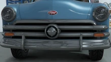 CliqueWagon-GTAOe-Grilles-ClassicBulletNose
