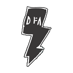 DFA Dance-Punk (version PSP et Iphone uniquement)