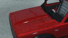 DriftWaltonL35-GTAOe-Hoods-CowlInductionHood