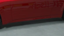 FR36-GTAOe-Skirts-StockSkirts