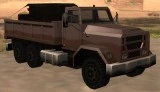 Flatbed GTA San Andreas.jpg (6 kio) Un Flatbed dans GTA San Andreas