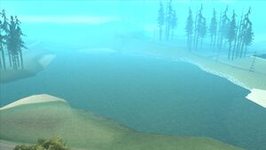 Flint Water-3.jpg