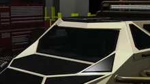 FutureShockScarab-GTAO-NoWindshieldArmor