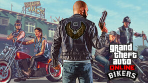 GTAOnlineBikers-Artwork-GTAO.jpg