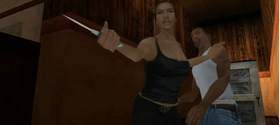 GTASA-Mision-Catalina-First Date-1-