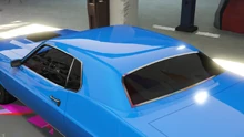 GauntletClassicCustom-GTAO-Roofs-PrimaryRoof