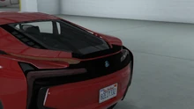 Niobe-GTAOe-Spoilers-LipSpoiler