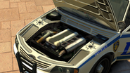 PolicePatrol-GTAIV-Engine