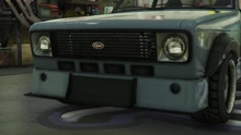RetinueMkII-GTAO-FrontBumpers-RallyBumper