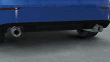 TailgaterS-GTAO-Exhausts-DualChromeBoreTipExhausts