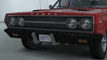 TampaGT-GTAOee-FrontBumpers-HSWFrontBumperI