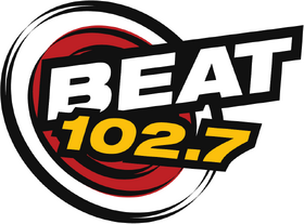 The Beat 102 7