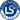 The Port Authority of Los Santos Logo GTAV