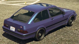 UranusLozSpeed-GTAOe-RearQuarter