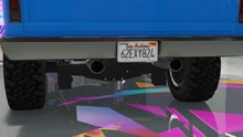 YosemiteRancher-GTAO-Exhausts-ChromeExhausts