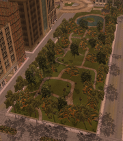 Belleville Park.png