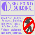 BigPointyBuilding-GTASA-sign