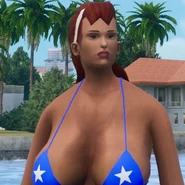 CandySuxxx-GTAVCde.png (184 КБ) Кэнди в GTA Vice City — The Definitive Edition