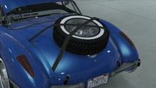 CoquetteD1-GTAOe-TrunkAccessories-SpareWheel