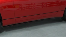 EurosX32-GTAOe-Skirts-SecondarySkirts