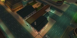 FunabashiHospital-GTA2-3DView