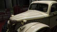 FutureShockSasquatch-GTAO-NoPrimaryWeapon