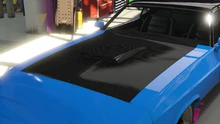 GauntletClassicCustom-GTAO-Hoods-CarbonSnorkelHood