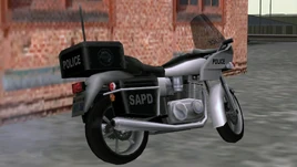 HPV-1000-GTASA-RearQuarter