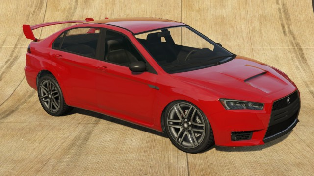 Kuruma Grand Theft Wiki Fandom Kuruma Grand Theft Wiki Fandom