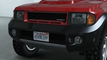 MonstroCiti-GTAOe-Bullbars-StockBullbars