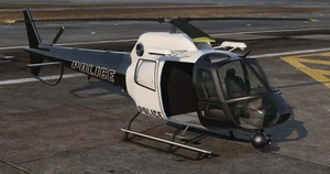 PoliceMaverick-Front-GTAV.png (393 КБ) Полицейский Maverick в Grand Theft Auto V