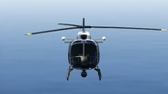 PoliceMaverick-GTAV-Front.png (940 КБ) Вид спереди