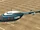 Police Maverick