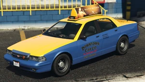 Taxi-GTAV-front.png (2,69 МБ) Такси, Grand Theft Auto V