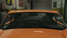 Verlierer-GTAO-RollCages-NoRollCage