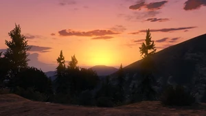 Vinewood Hills-II.jpg (39 КБ)