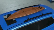 Vivanite-GTAOe-RoofAccessories-WoodenSurfboard