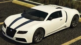 Adder-GTAV-front
