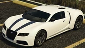 Adder-GTAV-front