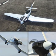 AlphaZ-1-GTAO-ElitasTravel.png (395 КБ) Alpha-Z1 на Elitás Travel