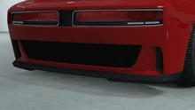 BuffaloEVX-GTAOe-FrontBumpers-StockFrontBumper