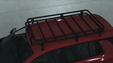 Castigator-GTAOe-Roofs-RoofRack