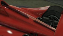 DR1-GTAO-RoofFins-SplitRoofFin