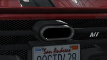 EntityMT-GTAOe-Exhausts-JetExhaust