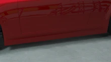 FR36-GTAOe-Skirts-ArchExtendingSkirts