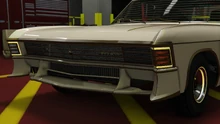 FutureShockImpaler-GTAO-BattleBumper