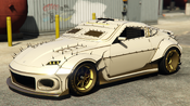 FutureShockZR380-GTAO-front