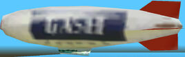 GashBlimp-GTAVC-side
