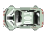 Lamborghini Diablo SV (GTA2)