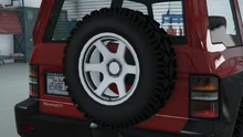 MonstroCiti-GTAOe-SpareWheels-ExposedSpareWheel